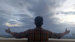 sushant001