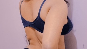 sushi-ritu