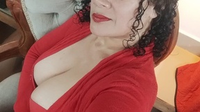 Susi_Lee