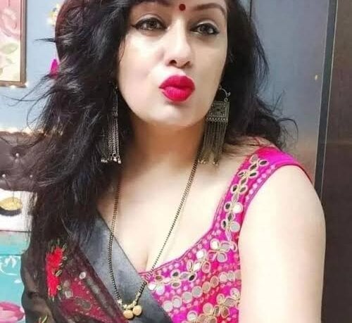 Susma-Telugu Chatroom