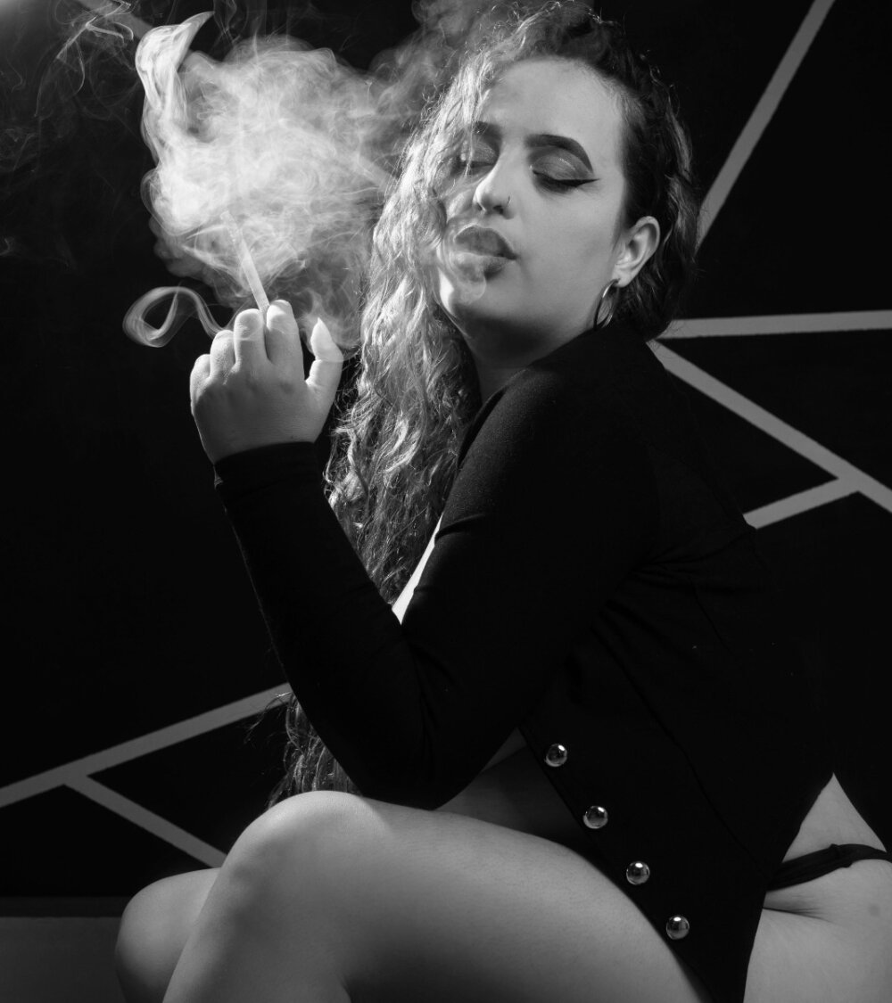 SussanMillerr_ Chatroom