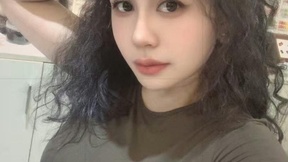 Susu-Asia
