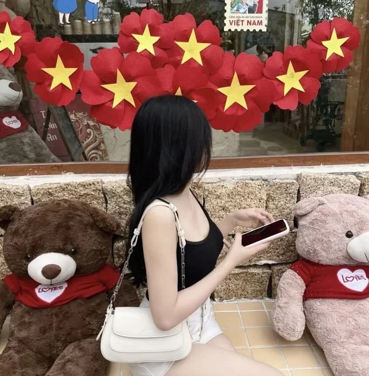 Susu_bb Chatroom