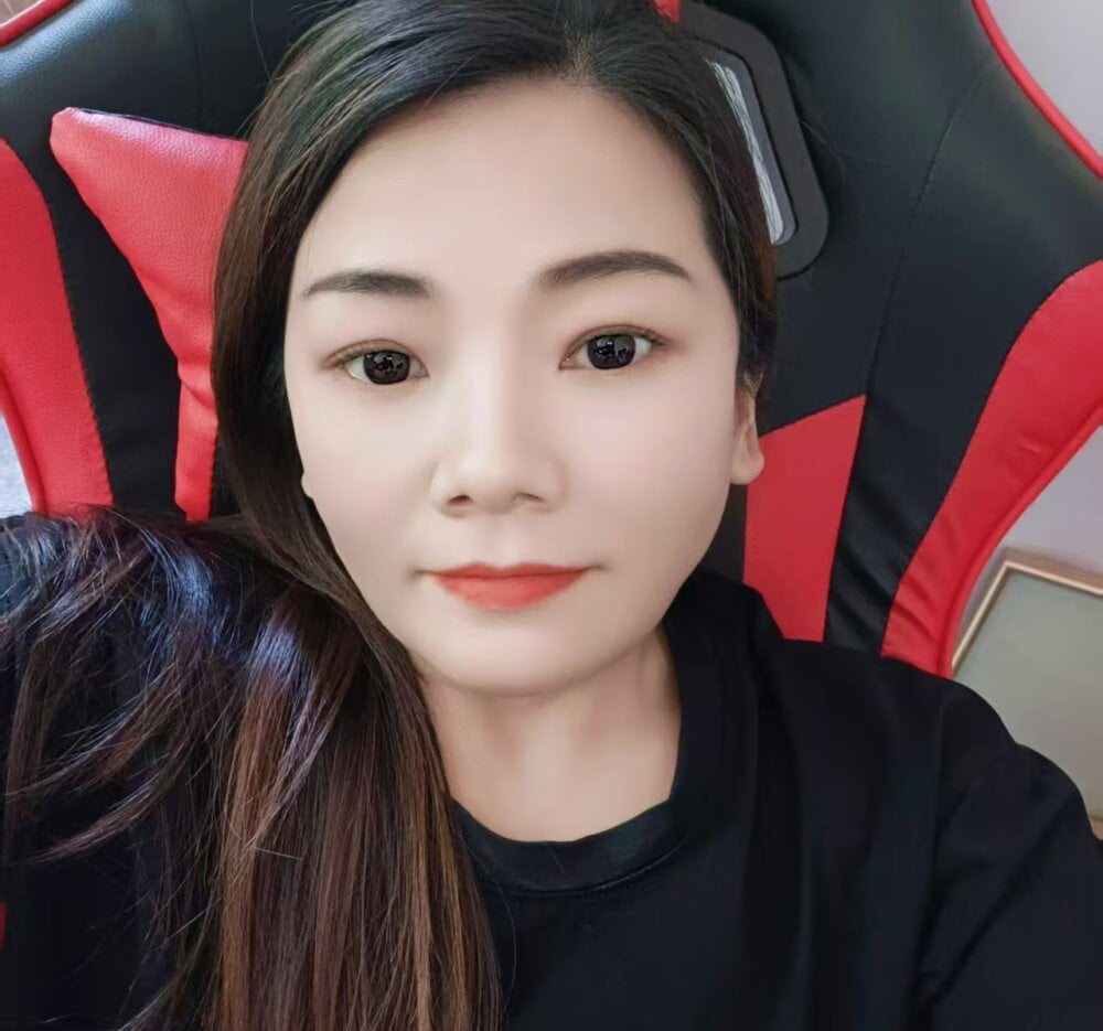 Susumeimei Chatroom