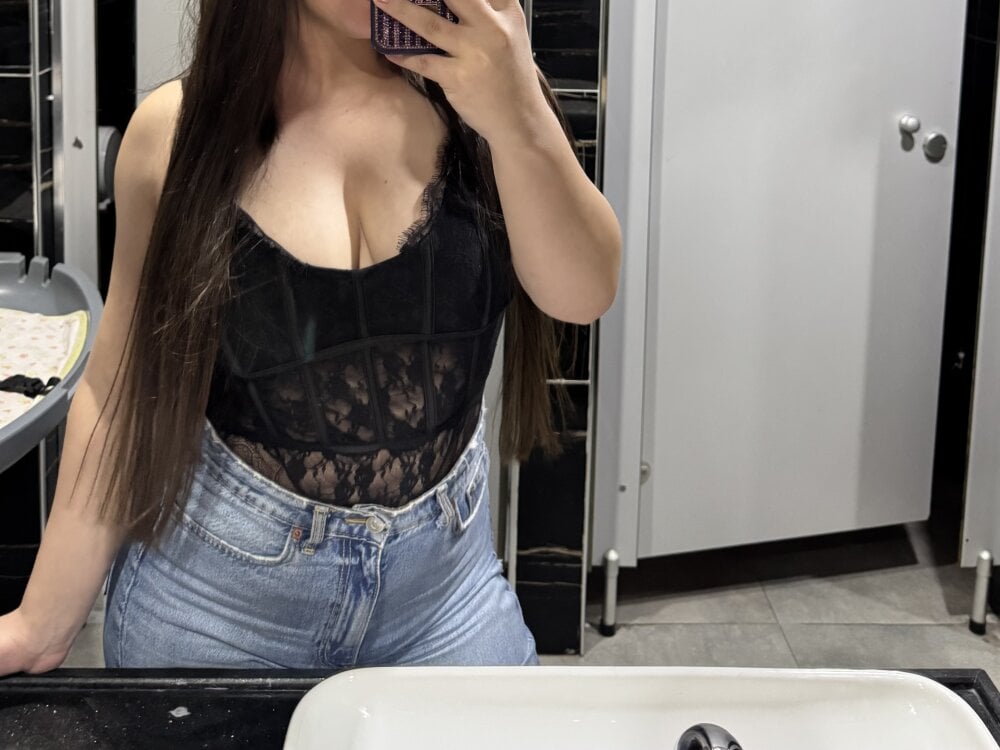 Sutgibiezgi Chatroom