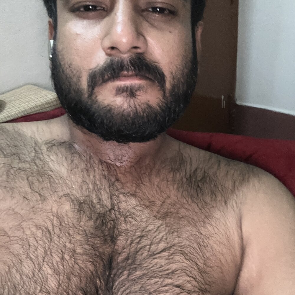 Suvochandradev Chatroom