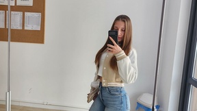 suzinela18
