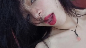 suzzyym