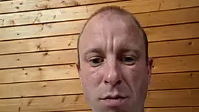 svenbigdickcroatia18cm