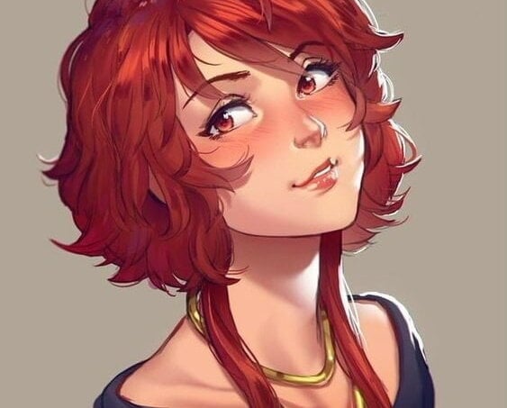 SvenjaSissy Chatroom