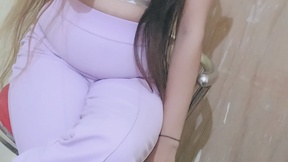 swapna2025