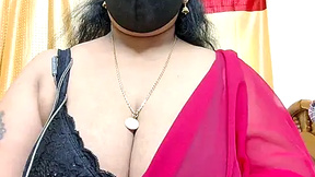 Swathi_sexy