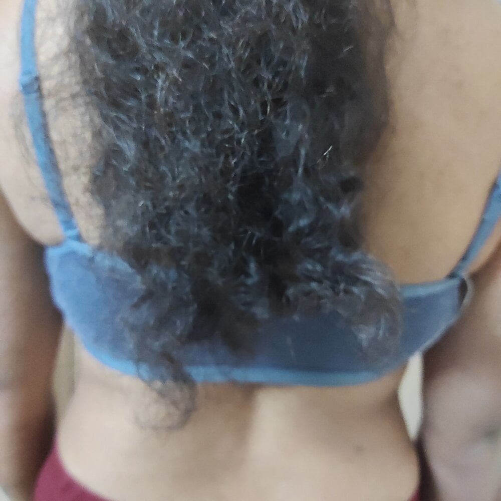 Swathi_telugu_kan Chatroom