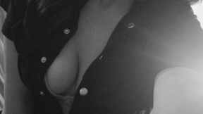 swedishbaabe