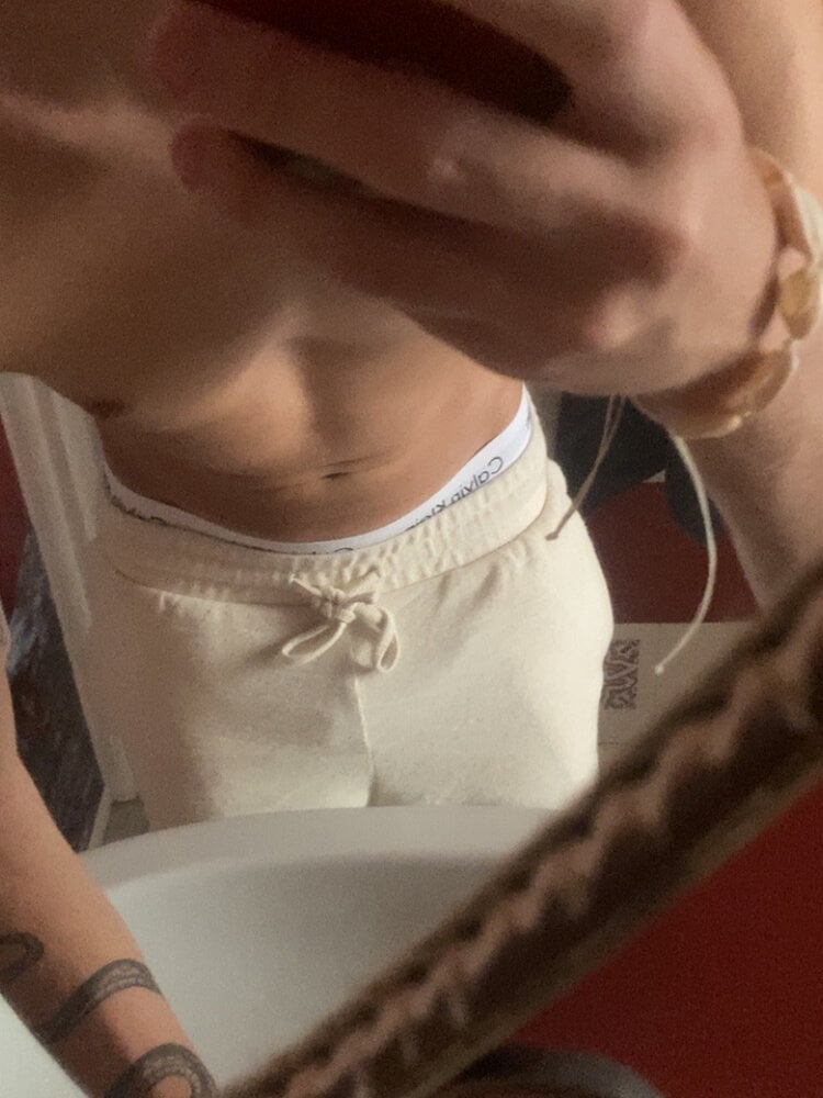 Swedishfish69 Chatroom