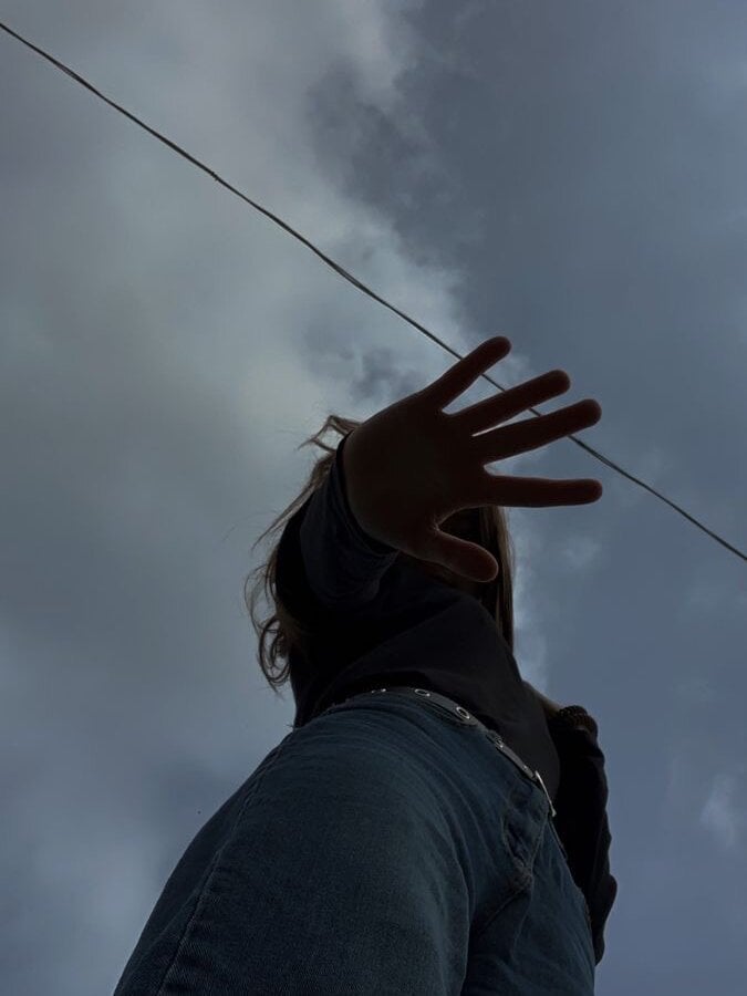 Sweeet_Emilyy Chatroom