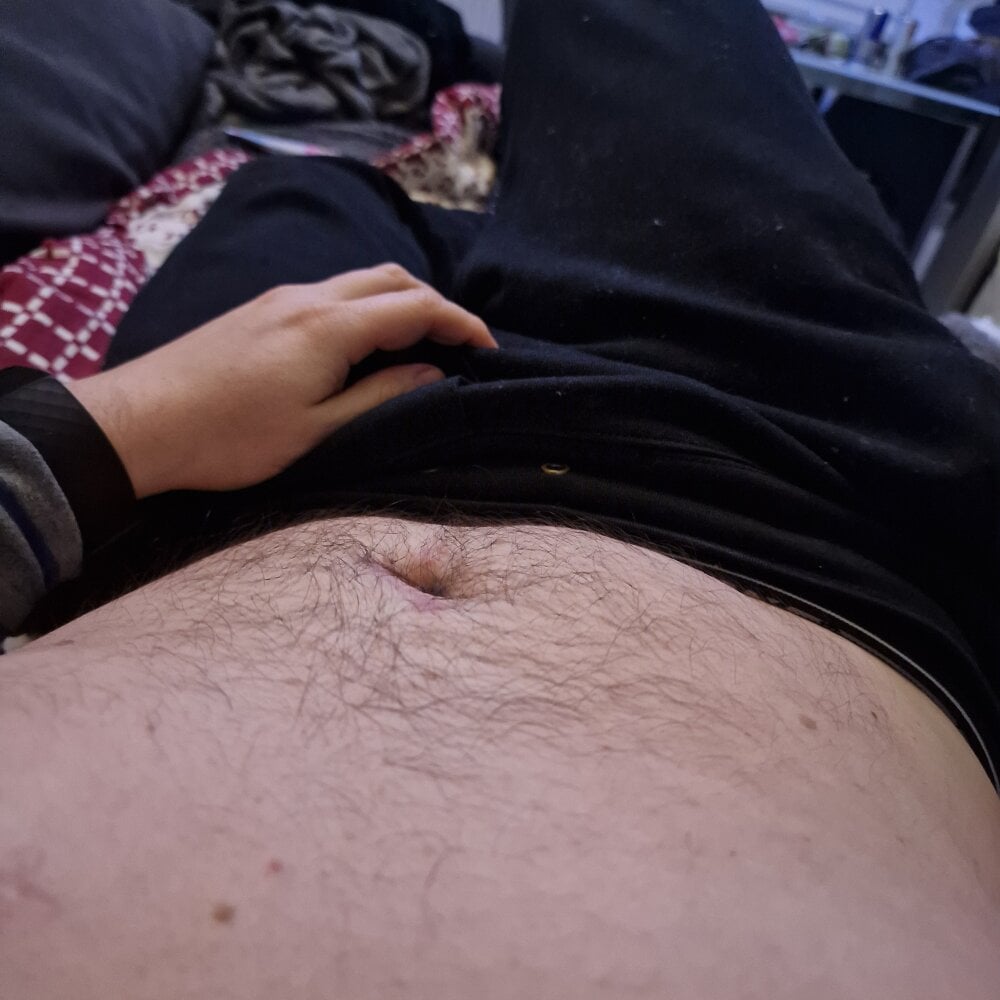 Sweet-Gismo Chatroom