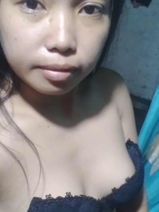 Sweet-Jhonna Chatroom