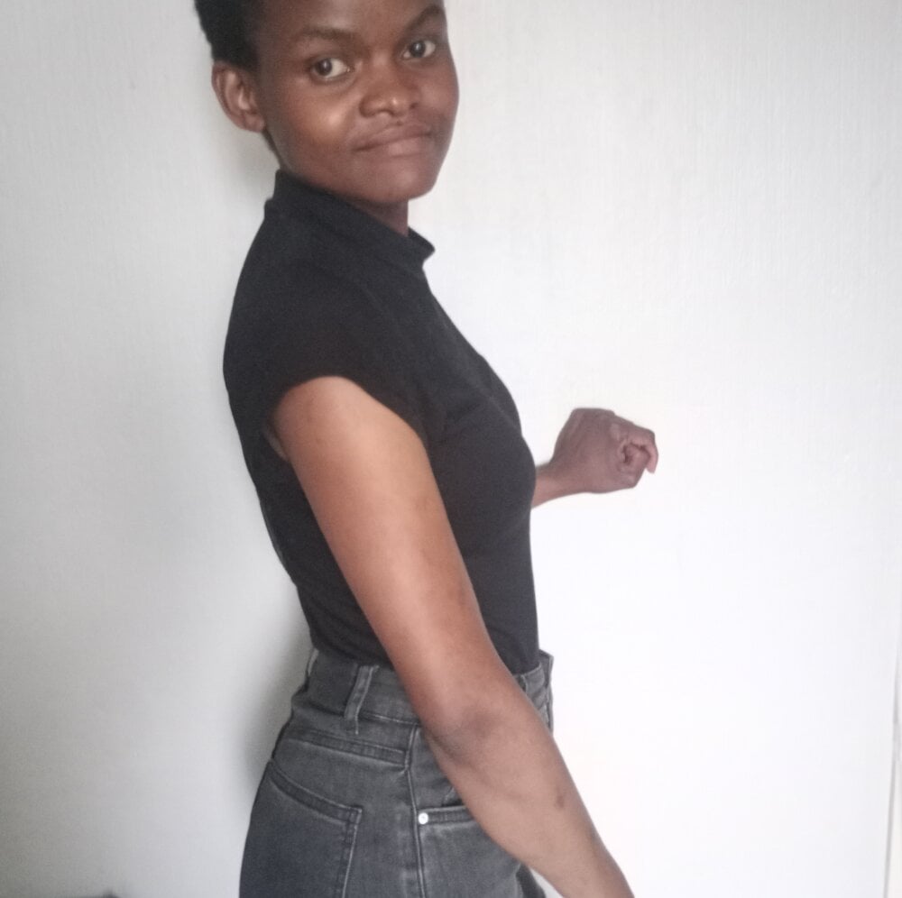 Sweet-PetiteX Chatroom