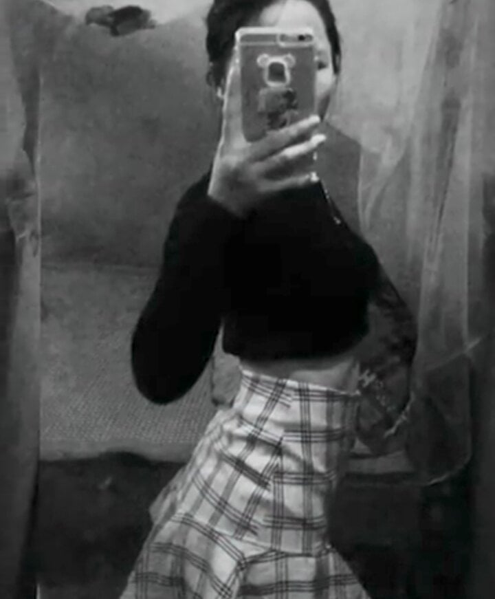 Sweet-Stars-01 Chatroom