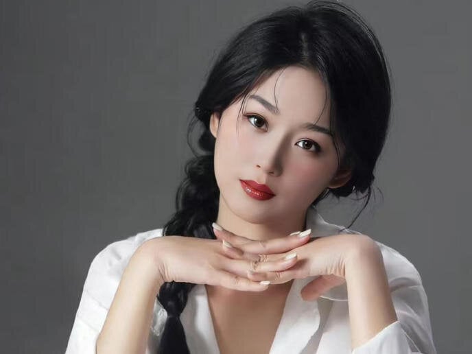 Sweet-Xiaowen Chatroom