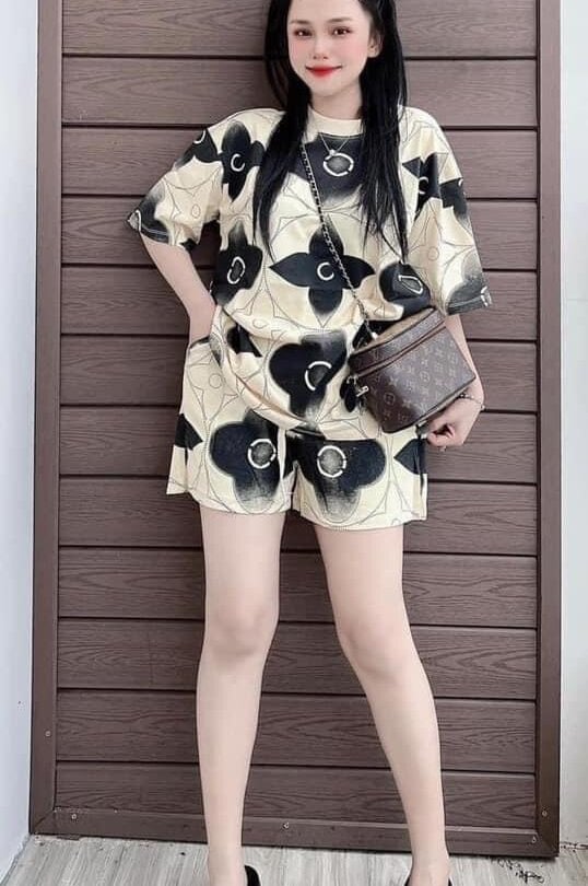 Sweet-asian Chatroom