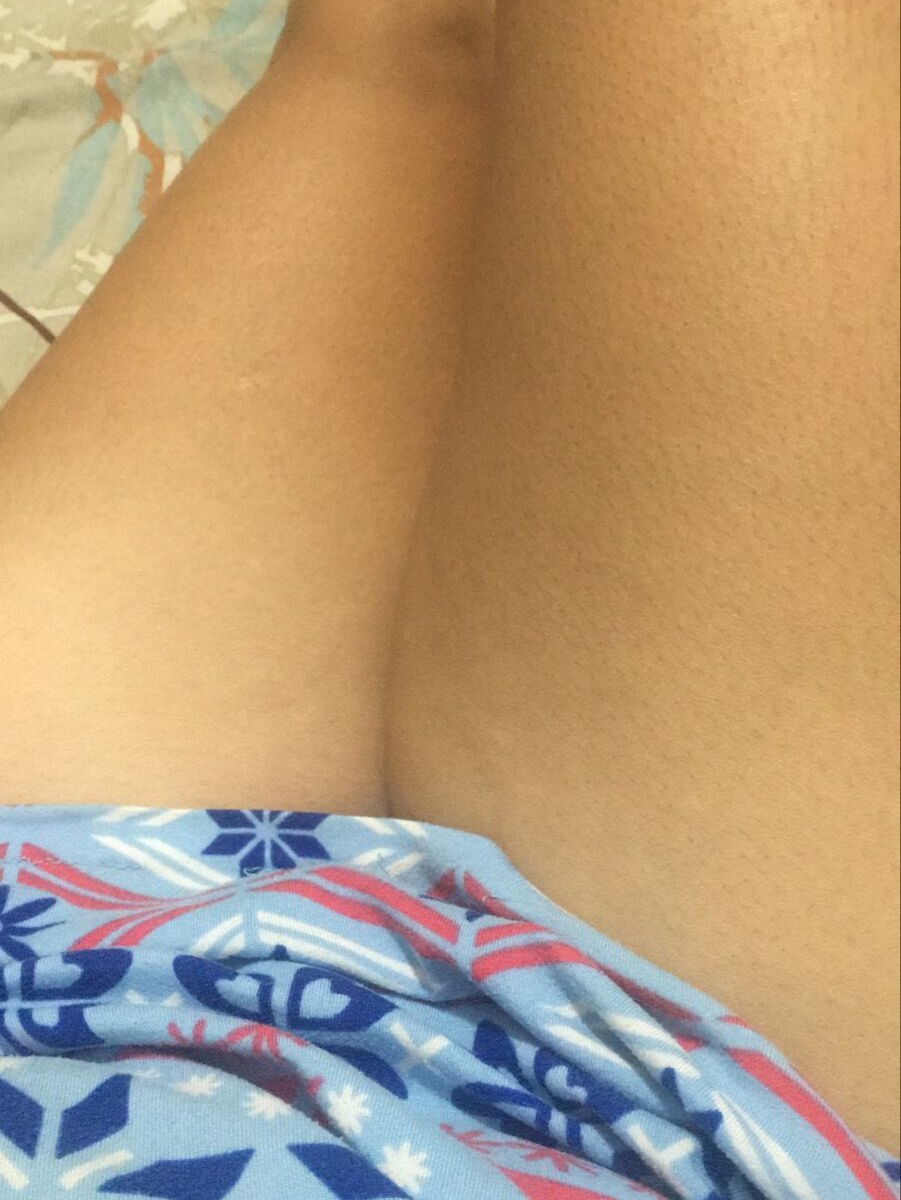 SweetASS6969 Chatroom