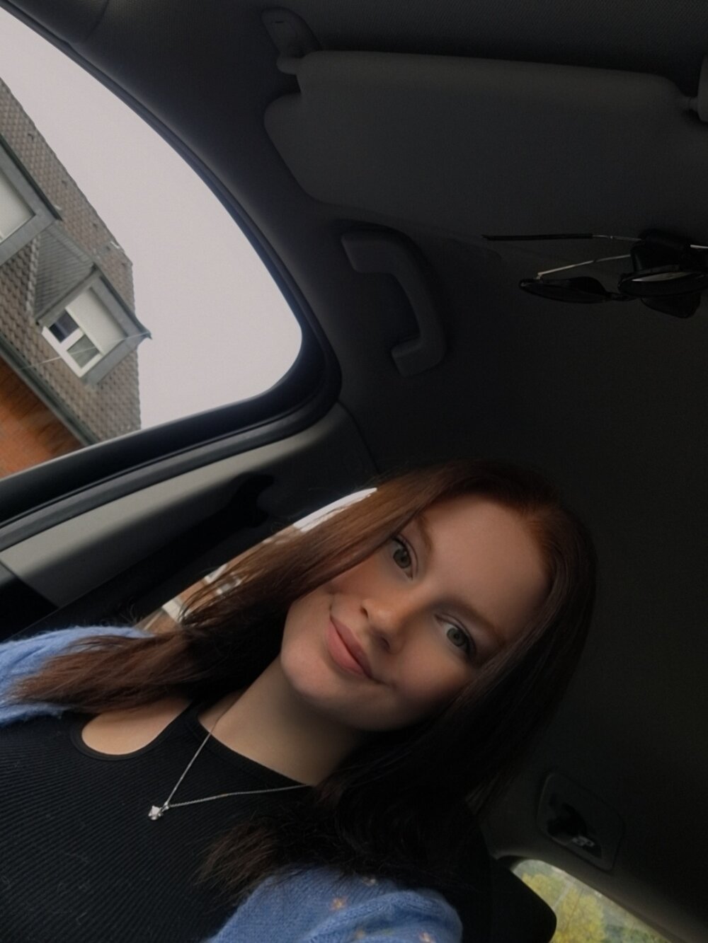 SweetAlice19 Chatroom