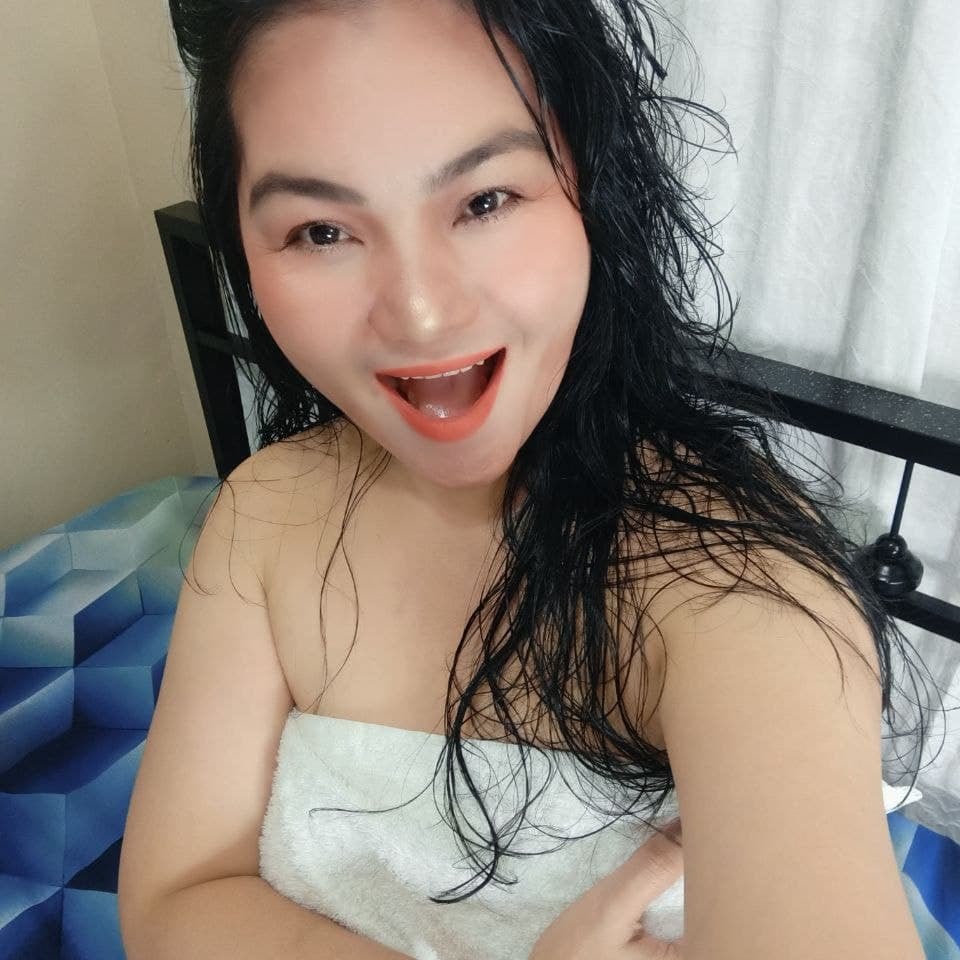 SweetAsianAss Chatroom