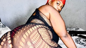 SweetBedroomEyez