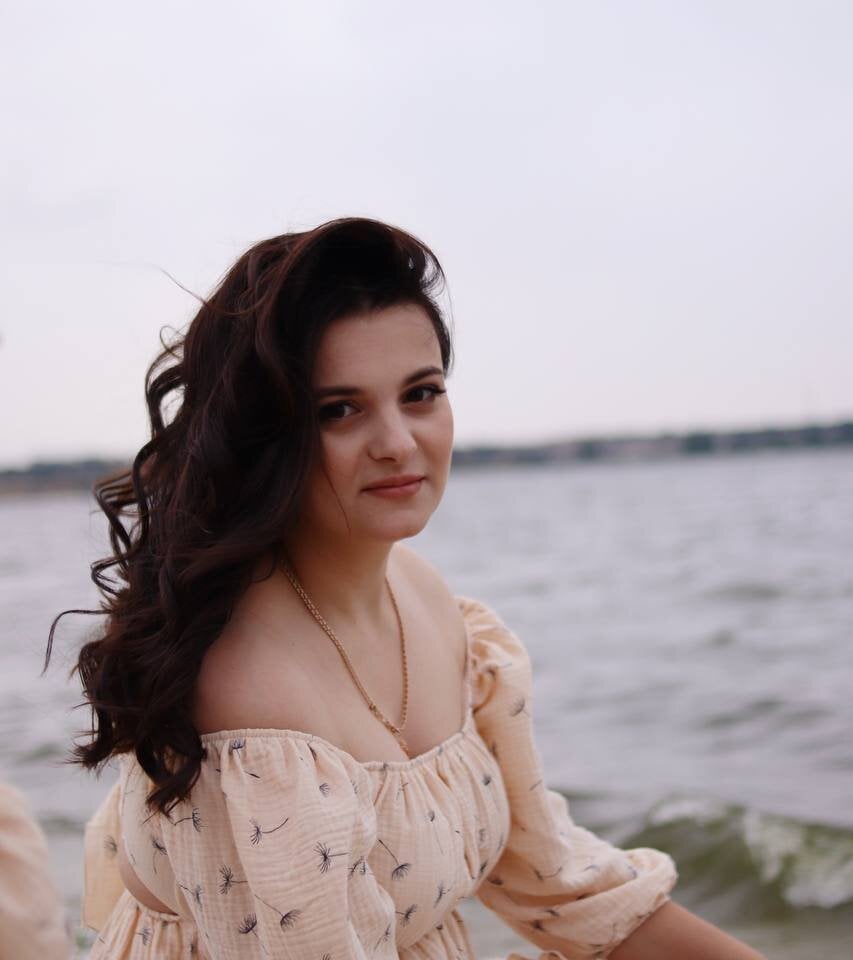 SweetBerryX Chatroom