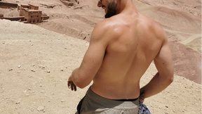 sweetboytoy