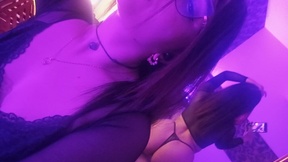 sweetbunnylia