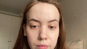 SweetButEvil