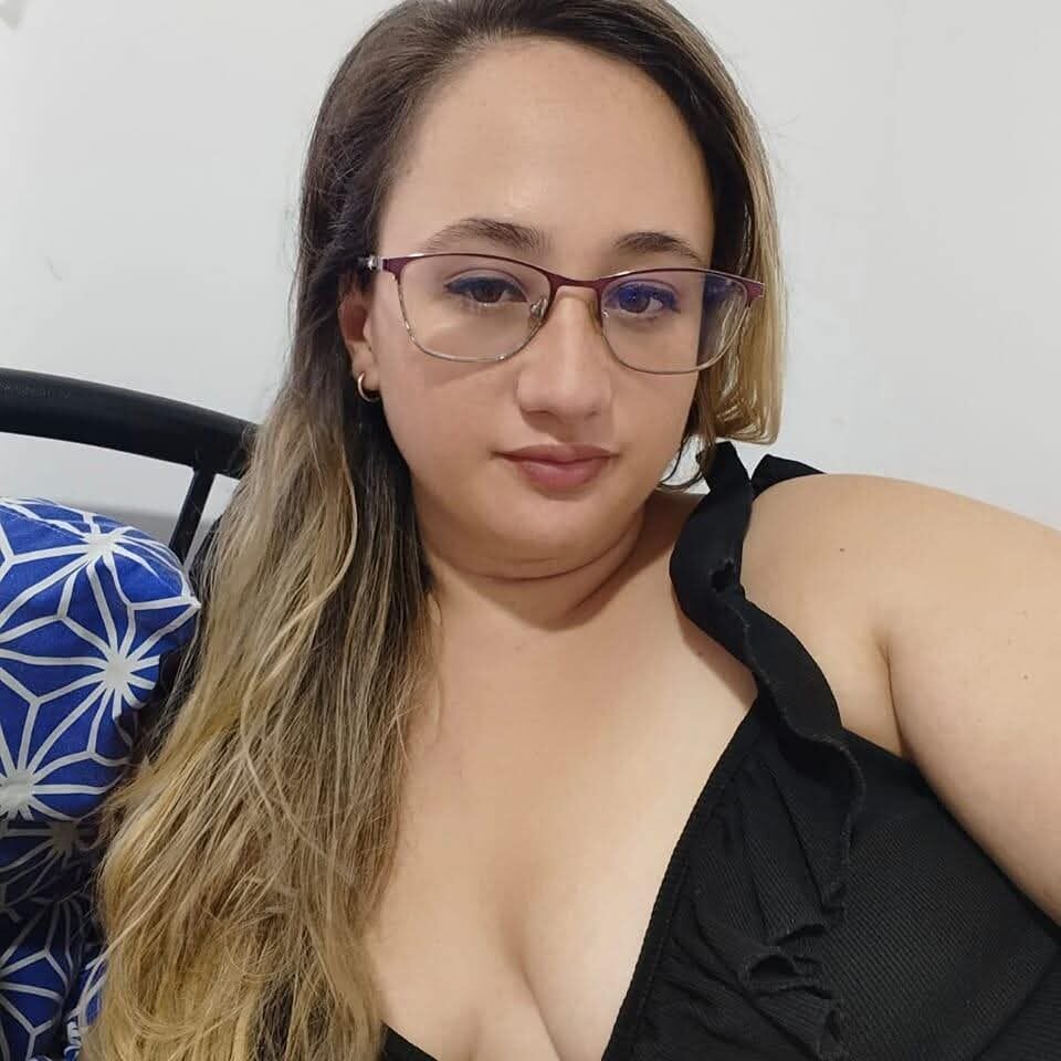 SweetCat_and_Jhonny Chatroom