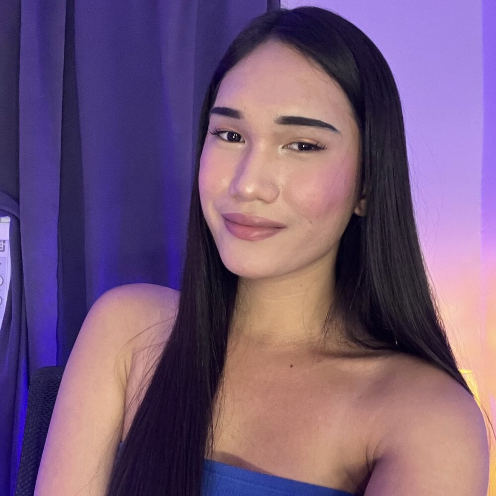 SweetCeline Chatroom