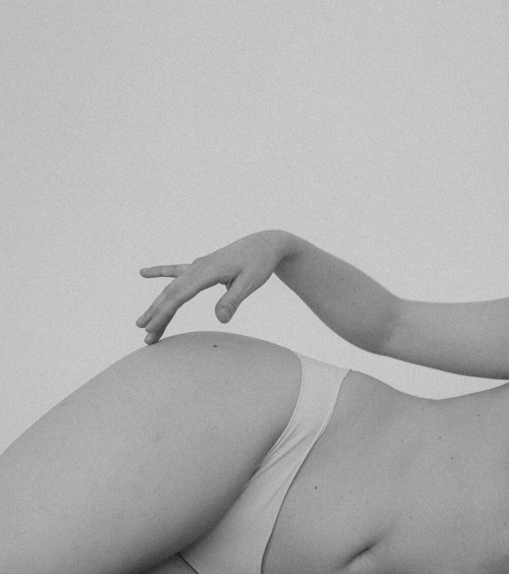 SweetChirikMay Chatroom