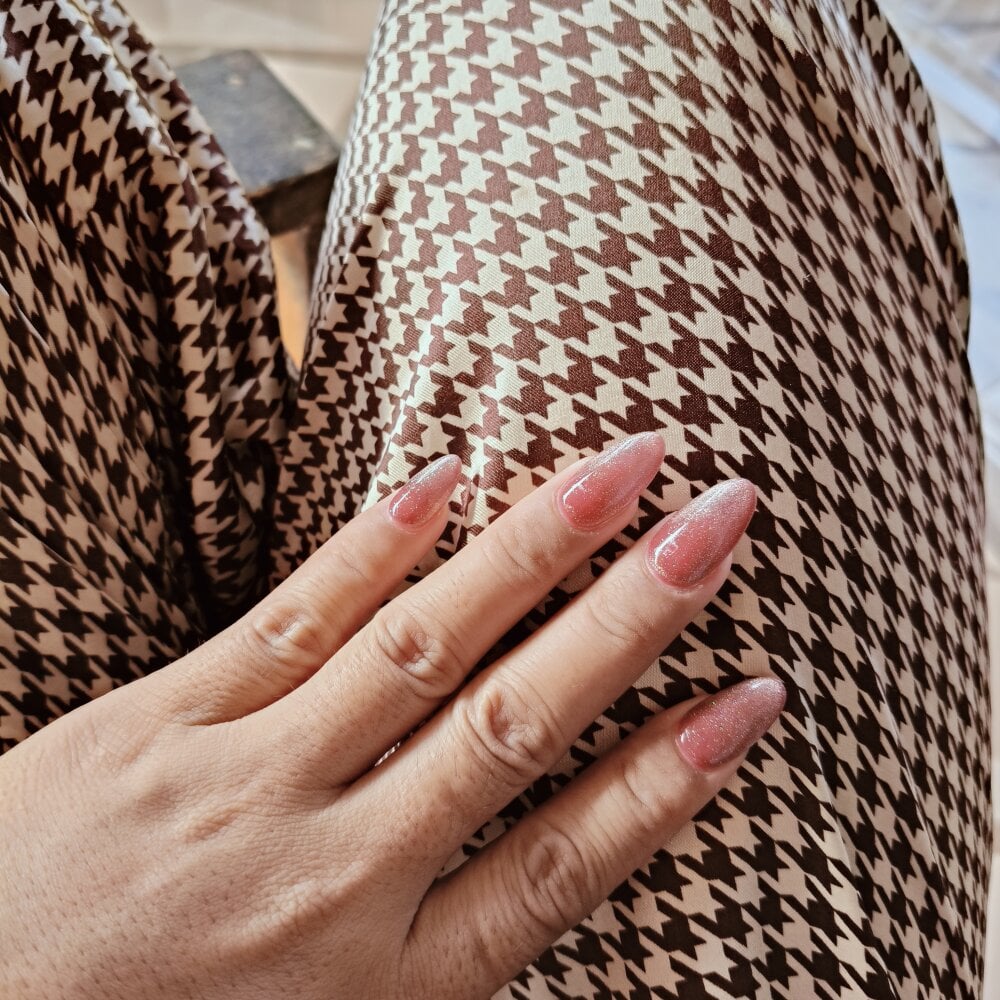 SweetChubbyMommy_02 Chatroom