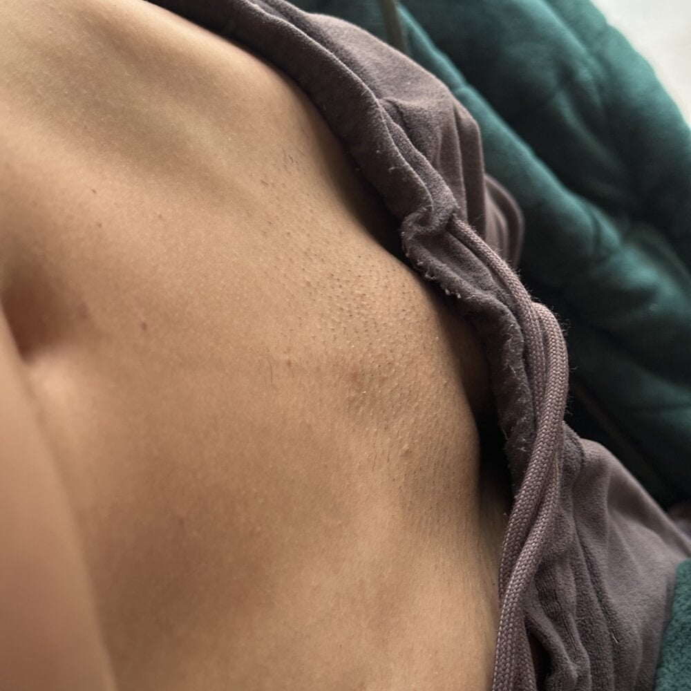 SweetCumshot Chatroom