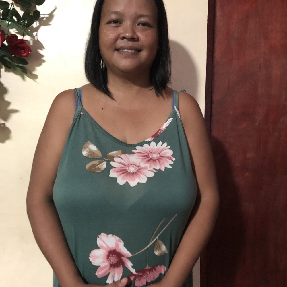 SweetEsterPinay33 Chatroom