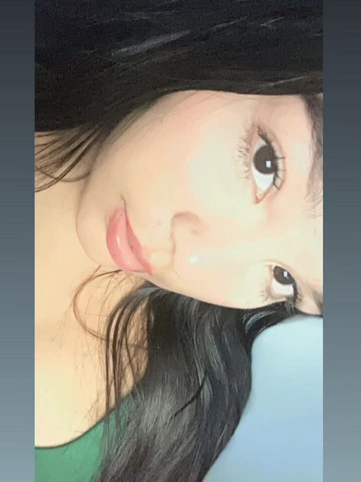 SweetFortuner Chatroom