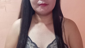 sweetfuck-tina
