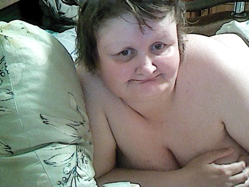 SweetGirl43 Chatroom