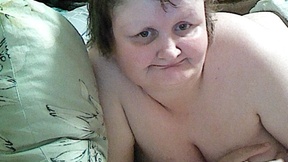 SweetGirl43