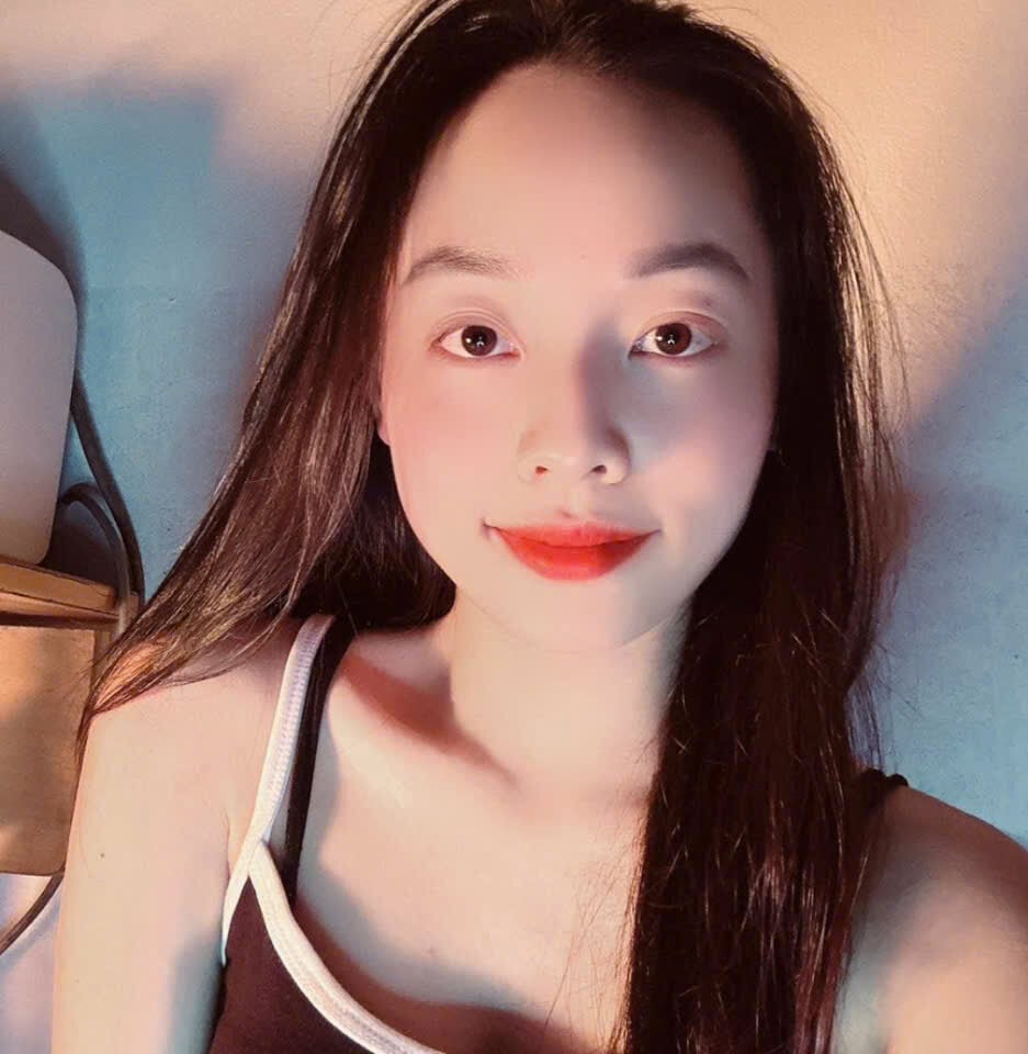 SweetGirls_2k6 Chatroom
