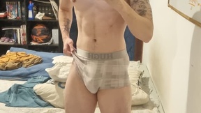 SweetGoodBoy22