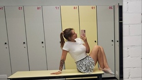 sweetlily8