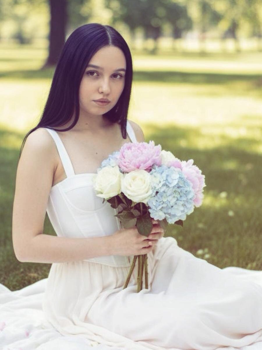 SweetLipssss Chatroom