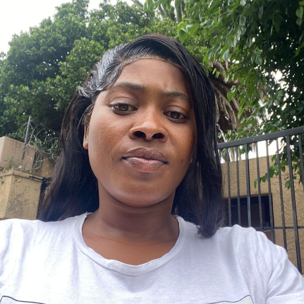 SweetMelanix25 Chatroom