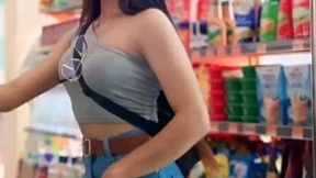 SweetPussie18x